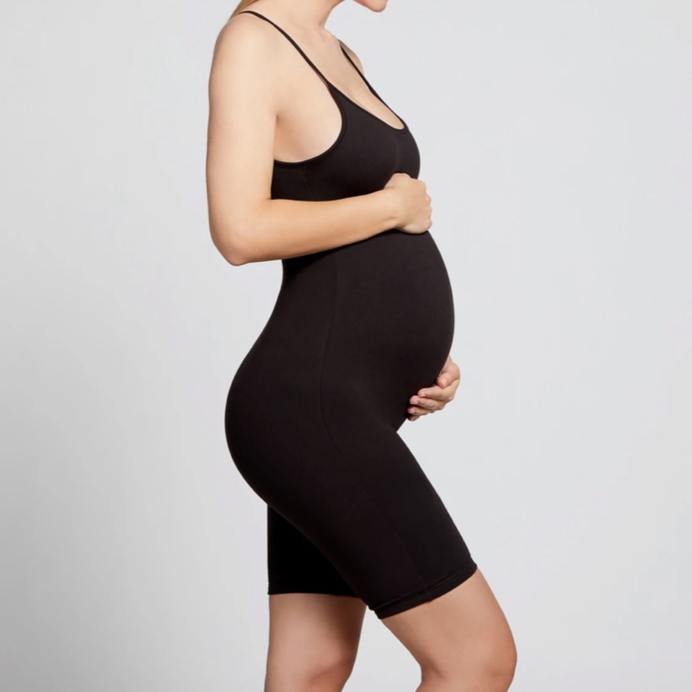 Bumpsuit- The Alexa NEW